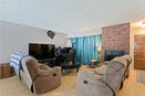 cacrmls/ff022ad7da24a2ea261f0c389d57228b.jpg?width=131&height=105&format3=webp