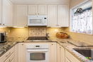 cacrmls/ff14c2857f83f3898fe1a33cd5a8cc66.jpg?width=131&height=105&format3=webp