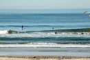 cacrmls/ff19f82261d3613e87b64574ebf9f7ef.jpg?width=131&height=105&format3=webp