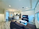 cacrmls/ff1e7493cfcde6f2eb3594f3593e79c6.jpg?width=131&height=105&format3=webp