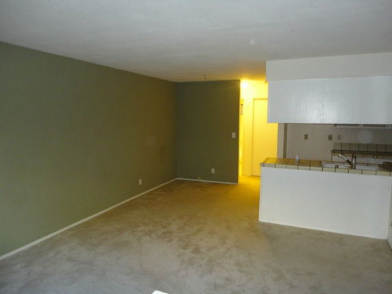 Building Images