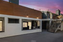 cacrmls/ff35dba2b4152fb09e684b885a6d855a.jpg?width=131&height=105&format3=webp