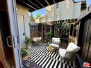cacrmls/ff3edc26190745a6909b6b3f07cd6e21.jpg?width=131&height=105&format3=webp