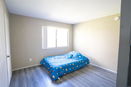 cacrmls/ff49eff099f7eedc4389cc0baf5efa93.jpg?width=131&height=105&format3=webp