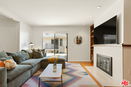 cacrmls/ff4b40eb73ab230208ed28bed079ca26.jpg?width=131&height=105&format3=webp