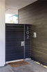 cacrmls/ff5e41c6fb03842007b013916df01ada.jpg?width=131&height=105&format3=webp