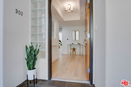 cacrmls/ff643969624fbd2518eb78e933c45ee0.jpg?width=131&height=105&format3=webp