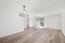 cacrmls/ff6c436ece06acfde68520eb7f0e8235.jpg?width=131&height=105&format3=webp
