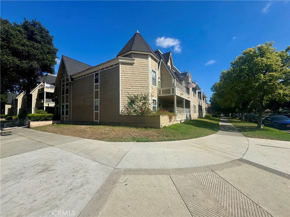 Building image