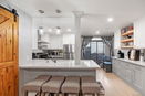 cacrmls/ff81a9131402d88d9b398e97921567f3.jpg?width=131&height=105&format3=webp