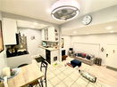 cacrmls/ff91c504d55599aa1331cd4b4824d71f.jpg?width=131&height=105&format3=webp