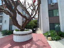 cacrmls/ffbccd3d5d12dacc513f81b81c2e28ad.jpg?width=131&height=105&format3=webp