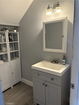 cacrmls/ffcd2a7074db23a5458ccec7f2c35777.jpg?width=131&height=105&format3=webp