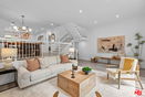 cacrmls/ffdebeeebdcbabb105a26c8d09af2aba.jpg?width=131&height=105&format3=webp