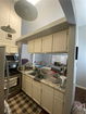 cacrmls/ffe138e8f69e4ff48cd78b113667ec40.jpg?width=131&height=105&format3=webp