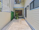 cacrmls/ffeb6e4cae543a56294f0bce5dff51ee.jpg?width=131&height=105&format3=webp