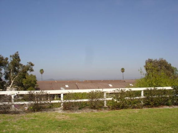 Building Images
