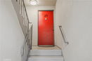 cacrmls/fff828e60d69fac17dc3c35ebc86f5ed.jpg?width=131&height=105&format3=webp