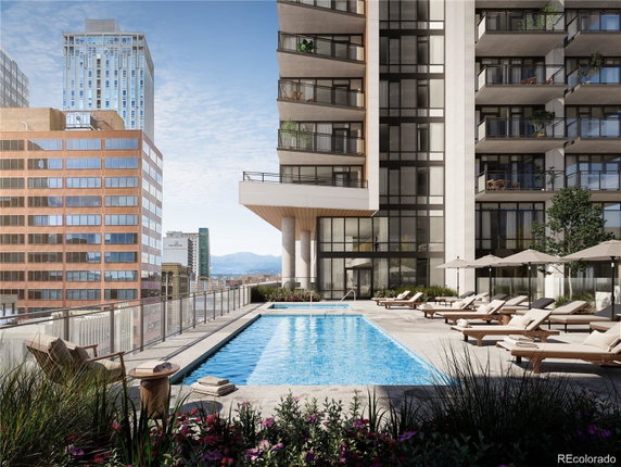 Building Image