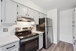 Unit 206E
