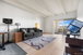 Unit 1206