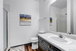 Unit 207