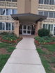 Building Image