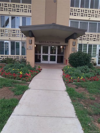 Building Image