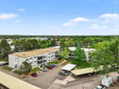 Building Image