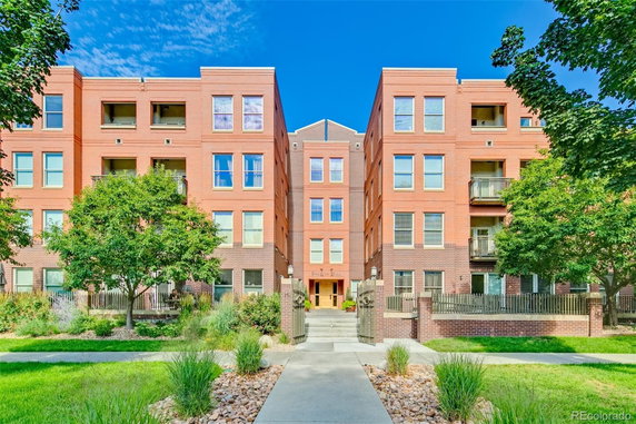 Building Image