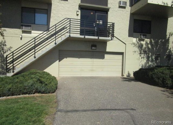 Building Image
