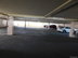 Unit 205