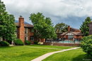 Building Image
