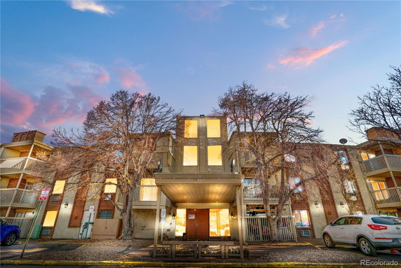Building Image