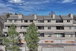 Unit 27