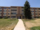 Building Image