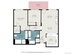 Unit 208