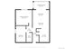 Unit 2B