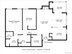 Unit 811