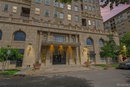 Building Image