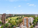 Building Image