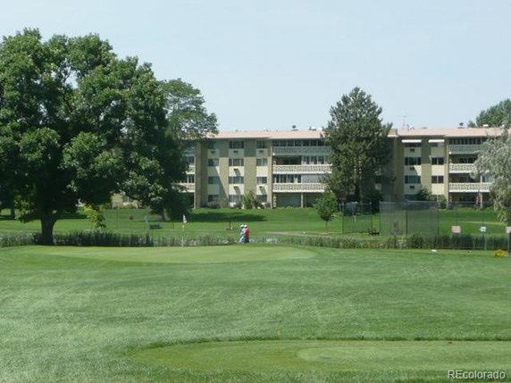 Building Image