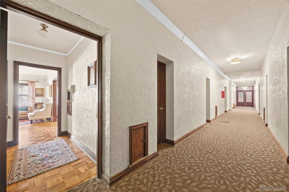 Building Image