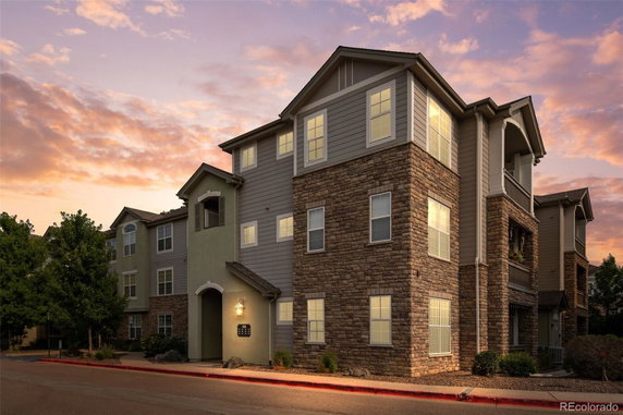 Building Image