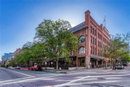 Building Image