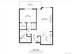 Unit B306