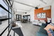 Unit 316