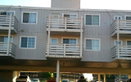 Building Image
