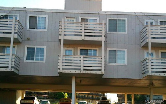 Building Image