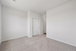 Unit 203